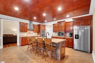 1932 Belle Shoals Rd, Pickens, SC 29671 - Photo 19