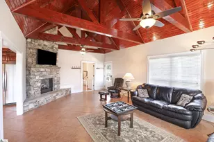 1932 Belle Shoals Rd, Pickens, SC 29671 - Photo 11