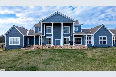 1932 Belle Shoals Road, Pickens, SC 29671 - Photo 43