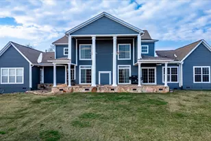 1932 Belle Shoals Rd, Pickens, SC 29671 - Photo 43