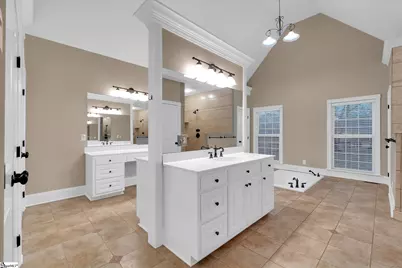 1932 Belle Shoals Road, Pickens, SC 29671 - Photo 27