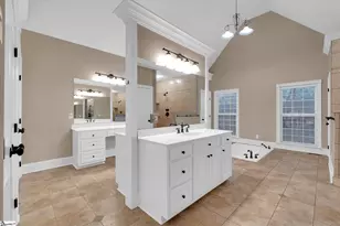 1932 Belle Shoals Rd, Pickens, SC 29671 - Photo 27