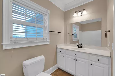 1932 Belle Shoals Road, Pickens, SC 29671 - Photo 7