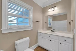 1932 Belle Shoals Rd, Pickens, SC 29671 - Photo 7