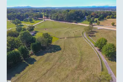 1932 Belle Shoals Road, Pickens, SC 29671 - Photo 39