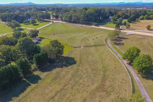 1932 Belle Shoals Rd, Pickens, SC 29671 - Photo 39