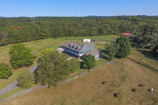 1932 Belle Shoals Rd, Pickens, SC 29671 - Photo 35