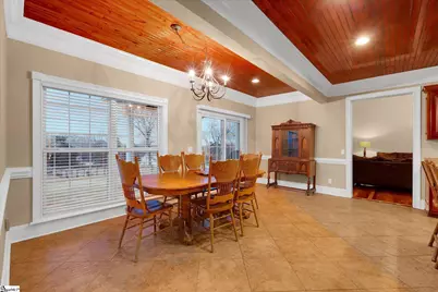 1932 Belle Shoals Road, Pickens, SC 29671 - Photo 21