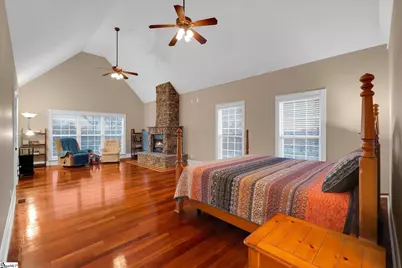 1932 Belle Shoals Road, Pickens, SC 29671 - Photo 25