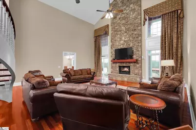 1932 Belle Shoals Road, Pickens, SC 29671 - Photo 13