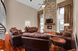 1932 Belle Shoals Rd, Pickens, SC 29671 - Photo 13