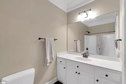 1932 Belle Shoals Road, Pickens, SC 29671 - Photo 33