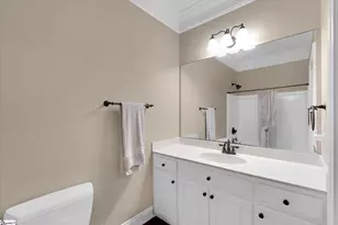 1932 Belle Shoals Rd, Pickens, SC 29671 - Photo 33