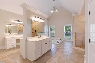 1932 Belle Shoals Rd, Pickens, SC 29671 - Photo 13