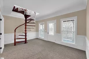 1932 Belle Shoals Rd, Pickens, SC 29671 - Photo 17