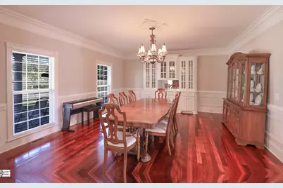 1932 Belle Shoals Road, Pickens, SC 29671 - Photo 3