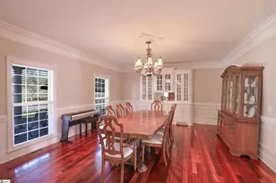 1932 Belle Shoals Rd, Pickens, SC 29671 - Photo 3