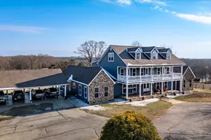 1932 Belle Shoals Rd, Pickens, SC 29671 - Photo 3