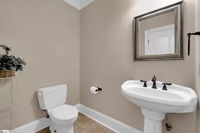 1932 Belle Shoals Road, Pickens, SC 29671 - Photo 31