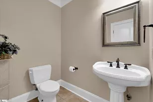 1932 Belle Shoals Rd, Pickens, SC 29671 - Photo 31