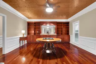 1932 Belle Shoals Rd, Pickens, SC 29671 - Photo 5