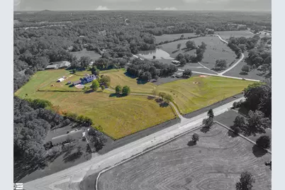 1932 Belle Shoals Road, Pickens, SC 29671 - Photo 41