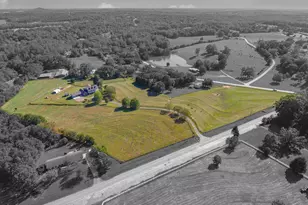 1932 Belle Shoals Rd, Pickens, SC 29671 - Photo 41