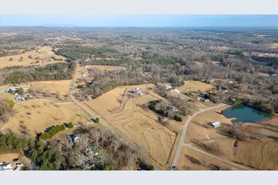 1932 Belle Shoals Road, Pickens, SC 29671 - Photo 49