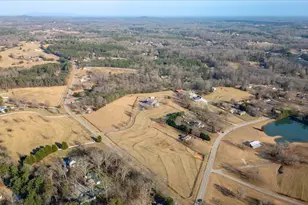 1932 Belle Shoals Rd, Pickens, SC 29671 - Photo 49