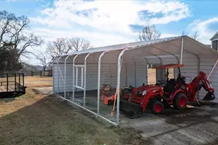 1932 Belle Shoals Rd, Pickens, SC 29671 - Photo 45