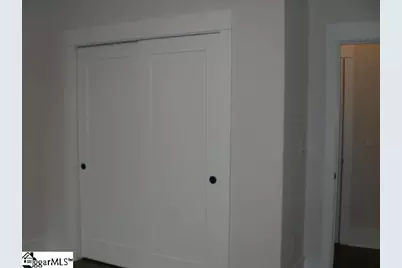 121 W Stone Avenue Unit #14, Greenville, SC 29609 - Photo 29