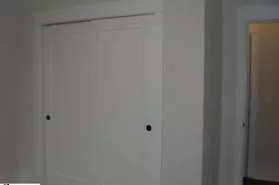 121 W Stone Ave, Greenville, SC 29609 - Photo 29