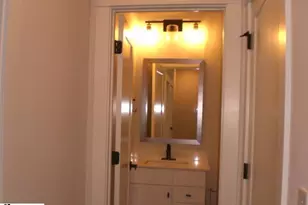 121 W Stone Ave, Greenville, SC 29609 - Photo 37