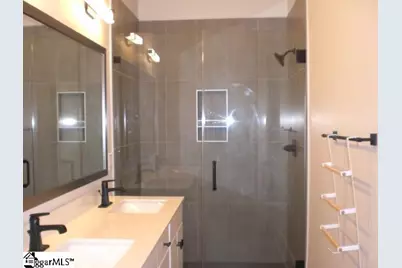 121 W Stone Avenue Unit #14, Greenville, SC 29609 - Photo 25