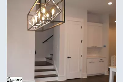 121 W Stone Avenue Unit #14, Greenville, SC 29609 - Photo 13