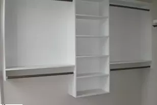 121 W Stone Ave, Greenville, SC 29609 - Photo 23