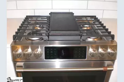 121 W Stone Avenue Unit #14, Greenville, SC 29609 - Photo 11