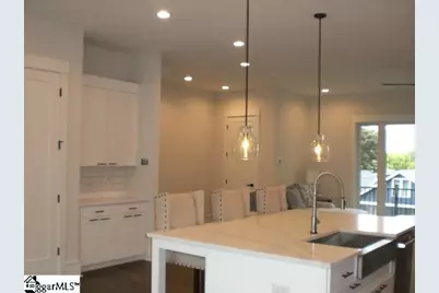 121 W Stone Avenue Unit #14, Greenville, SC 29609 - Photo 5