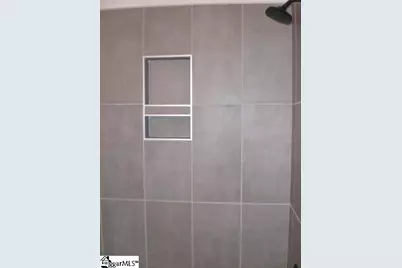 121 W Stone Avenue Unit #14, Greenville, SC 29609 - Photo 33