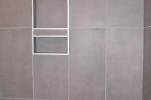 121 W Stone Ave, Greenville, SC 29609 - Photo 33