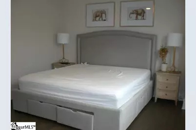 121 W Stone Avenue Unit #14, Greenville, SC 29609 - Photo 21