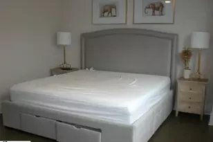 121 W Stone Ave, Greenville, SC 29609 - Photo 21