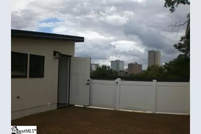 121 W Stone Avenue Unit #14, Greenville, SC 29609 - Photo 43