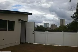 121 W Stone Ave, Greenville, SC 29609 - Photo 43