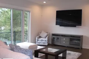 121 W Stone Ave, Greenville, SC 29609 - Photo 17