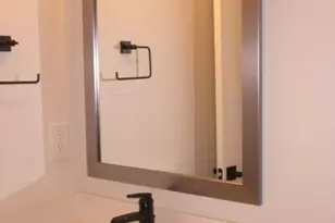 121 W Stone Ave, Greenville, SC 29609 - Photo 35