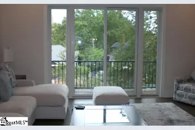 121 W Stone Avenue Unit #14, Greenville, SC 29609 - Photo 15