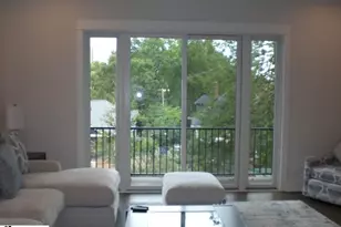 121 W Stone Ave, Greenville, SC 29609 - Photo 15