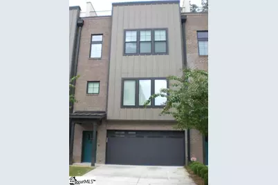 121 W Stone Avenue Unit #14, Greenville, SC 29609 - Photo 47