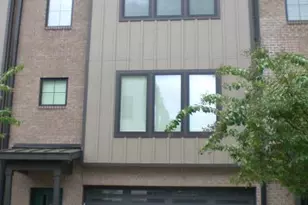 121 W Stone Ave, Greenville, SC 29609 - Photo 47